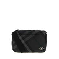 Genti de umar Burberry Shoulder Bags Barbati
