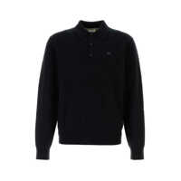 Tricouri Polo Burberry Polo Barbati