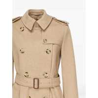 Imbracaminte Dama pagina 128 - Paltoane Burberry Burberry Coats MULTICOLOR Femei (BM 18696855) - B-mall.ro