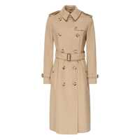 Paltoane Burberry Coats Femei