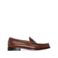 Mocasini G.H. Bass 'Weejuns Larson' Loafers Barbati