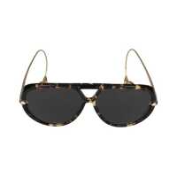 Ochelari de soare BOTTEGA VENETA Sunglasses Femei