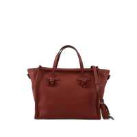 Genti de mana GIANNI CHIARINI Gianni Chiarini Miss Marcella 32 Leather Handbag