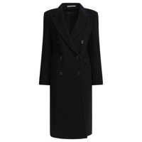 Paltoane Tagliatore Coats Femei