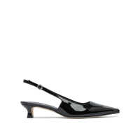 Pantofi cu toc AEYDE Aeyde Heeled Shoes