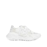 Sneakers Dolce & Gabbana Sneakers Femei
