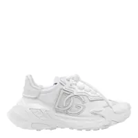 Sneakers Dolce & Gabbana Sneakers Femei
