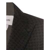 Geci Lardini Lardini Jackets