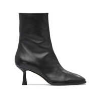 Bocanci Aeyde Ankle Boots Femei
