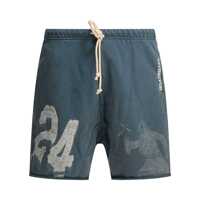 Pantaloni Rrr123 Shorts Barbati