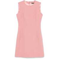 Rochii Dolce & Gabbana Dresses Femei