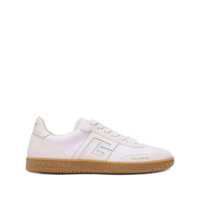 Sneakers Balmain Sneakers Femei