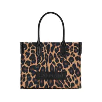 Genti de umar Balmain Bags Femei
