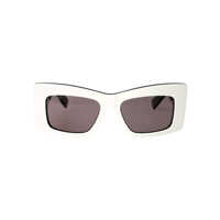 Ochelari de soare Gucci Sunglasses Femei