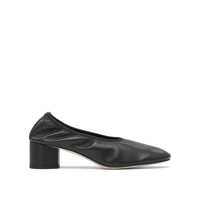 Pantofi cu toc AEYDE Aeyde Heeled Shoes