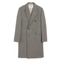 Paltoane AMI Paris Coats Barbati