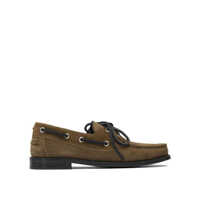 Mocasini AEYDE Aeyde Loafers & Slippers
