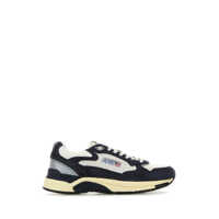 Sneakers Autry Sneakers Barbati