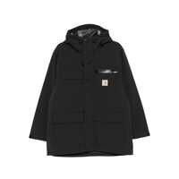 Geci Carhartt Wip Jackets Barbati