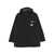 Carhartt Carhartt Wip Jackets Black