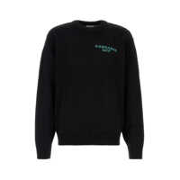 Pulovere Carhartt Wip Sweatshirts Barbati