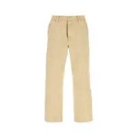 Pantaloni Carhartt Carhartt Wip Pants