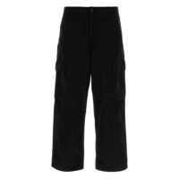 Pantaloni Carhartt Carhartt Wip Pants