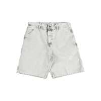 Pantaloni Carhartt Wip Shorts Barbati