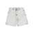 Carhartt Carhartt Wip Shorts GREY