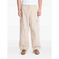 Pantaloni Carhartt Carhartt Wip Pants