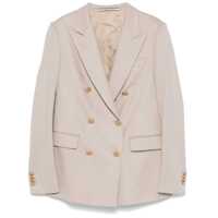 Paltoane Tagliatore Jackets & Coats Femei