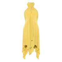 Rochii Norma Kamali Dresses Femei
