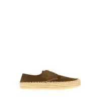 Pantofi eleganti Loewe Lace-Ups Barbati