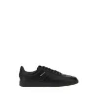 Sneakers Bally Sneakers Barbati