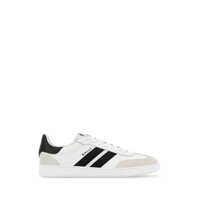 Sneakers Bally Sneakers Barbati