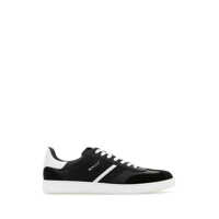 Sneakers Bally Sneakers Barbati