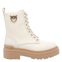 Bocanci Pinko Boots Femei