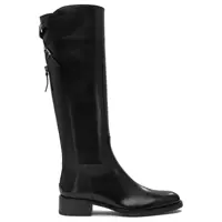 Bocanci Sartore Boots Femei