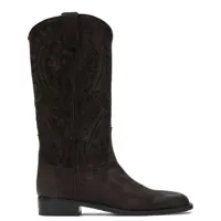 Bocanci Sartore Boots Femei