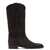 SARTORE Sartore Boots BROWN