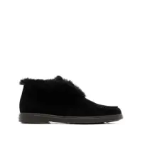 Sneakers Santoni Sneakers Femei