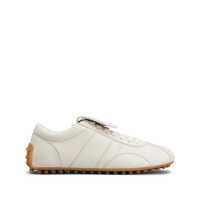 Sneakers Tod'S Tod'S T-Marathon Leather Sneakers Femei