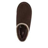 Mocasini pentru Barbati pagina 2 - Mocasini UGG Tasman II Slippers Brown Barbati (BM 18697836) - B-mall.ro