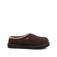 Mocasini "Tasman II" Slippers Barbati