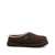 UGG "Tasman II" Slippers Brown