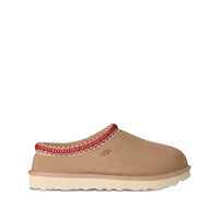 Mocasini "Tasman II" Slippers Femei