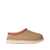 UGG "Tasman II" Slippers Beige
