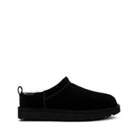 Botine "Classic Micro" ankle boots Femei