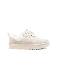 Sneakers "Lo Lowmel" sneakers Femei