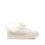 UGG "Lo Lowmel" sneakers Beige